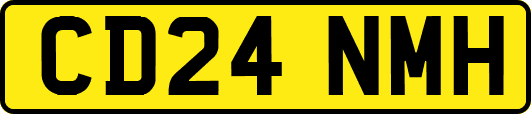CD24NMH