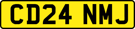 CD24NMJ