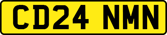 CD24NMN