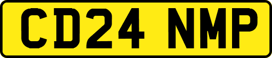 CD24NMP