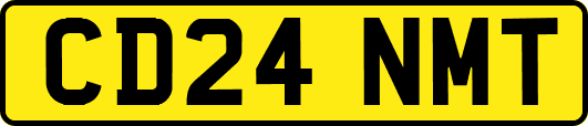 CD24NMT