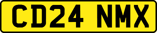 CD24NMX