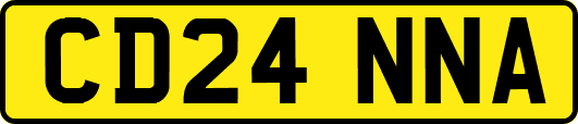 CD24NNA