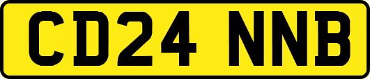 CD24NNB