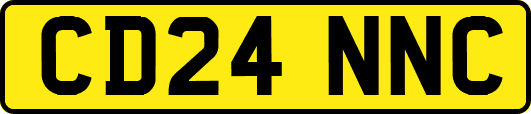 CD24NNC