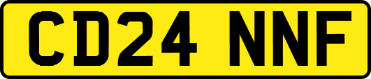 CD24NNF