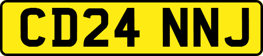 CD24NNJ