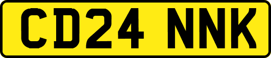 CD24NNK