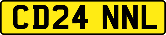 CD24NNL