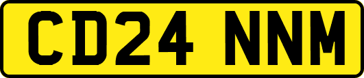 CD24NNM