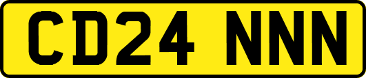 CD24NNN