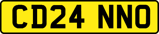 CD24NNO