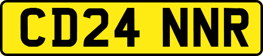 CD24NNR