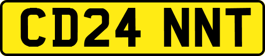 CD24NNT