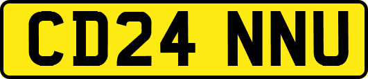 CD24NNU
