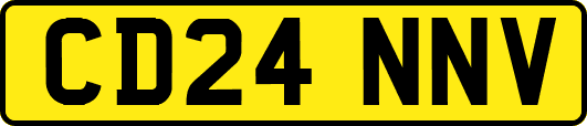 CD24NNV