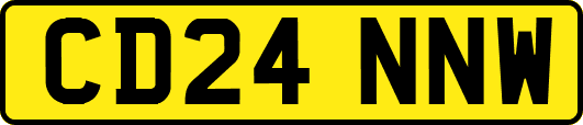 CD24NNW