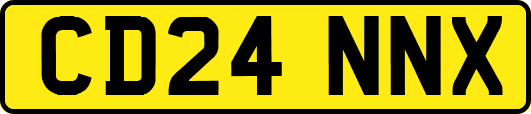 CD24NNX