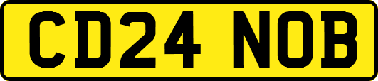 CD24NOB