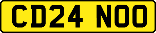 CD24NOO