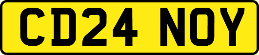 CD24NOY