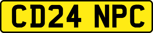 CD24NPC