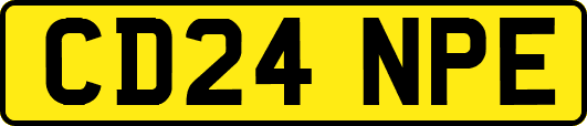 CD24NPE