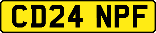 CD24NPF
