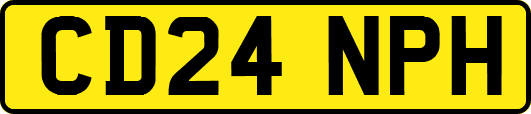 CD24NPH