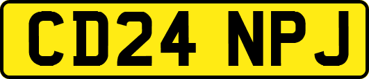 CD24NPJ