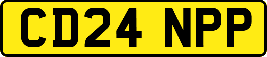 CD24NPP