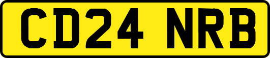 CD24NRB