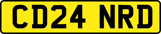 CD24NRD
