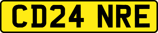 CD24NRE
