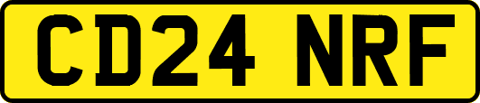 CD24NRF