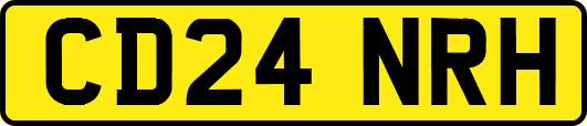 CD24NRH