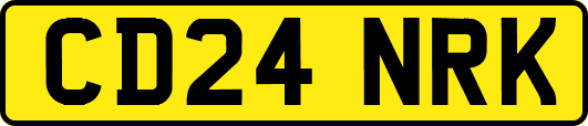 CD24NRK