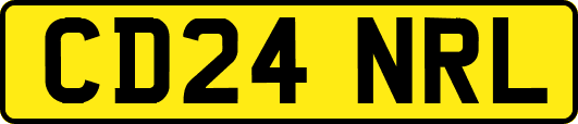 CD24NRL