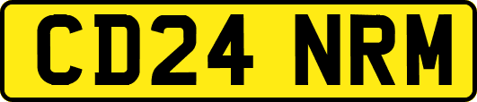 CD24NRM