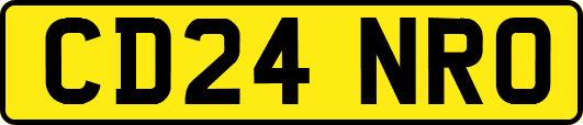 CD24NRO