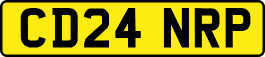 CD24NRP