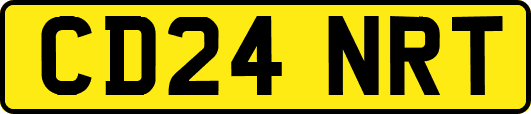 CD24NRT