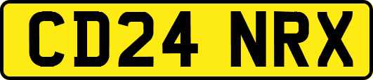 CD24NRX