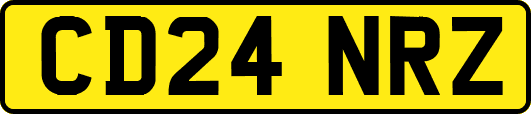 CD24NRZ