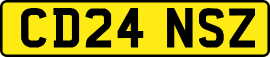 CD24NSZ