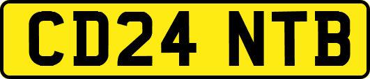 CD24NTB