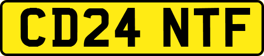 CD24NTF