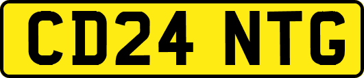 CD24NTG