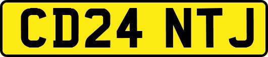 CD24NTJ