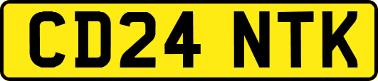 CD24NTK